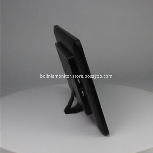 AIO 21.5'' Touch Screen PC with Android System